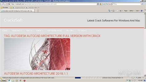 crackzsoft|crackhash website.